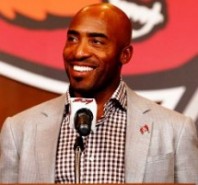 ronde barber 0510