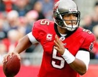 josh freeman 0701