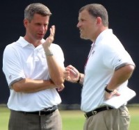 dominik and schiano