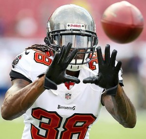 dashon goldson