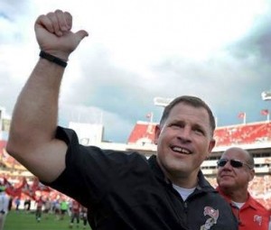 greg schiano 1031