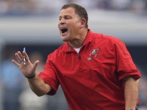 greg schiano 1023