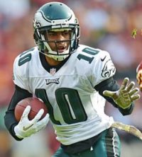 desean jackson