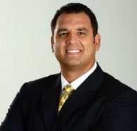 Former Bucs tight end Anthony Becht talks run game