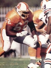 Tampa Bay Buccaneers launching creamsicle sub-brand with returns of  throwbacks