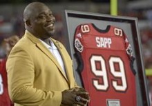 warren sapp 0504