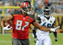 austin seferian-jenkins 0812a