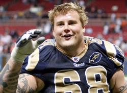 Bper CBSSports.com, Bucs have been "thoroughly" investigating troubled Richie Incognito.