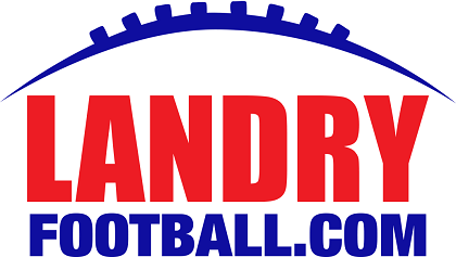 Landryfootballcom