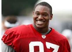akeem spence 0827