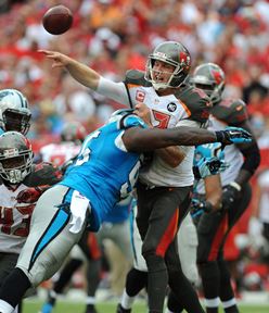 josh mccown 0918b