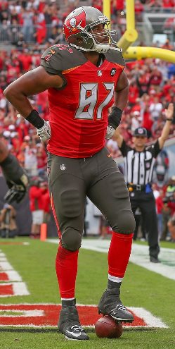 asj, Austin Seferian-Jenkins