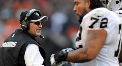 Sparano