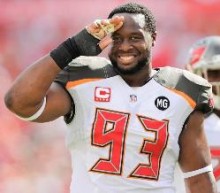 gerald mccoy 0908