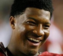 jameis 1119