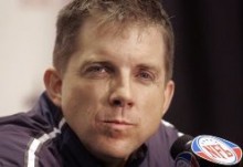 sean payton 1224