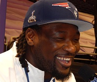 Blount