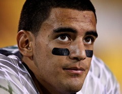 Mariota2