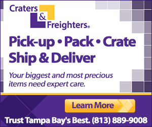 CratersFreighters_300x250_Feb2015_01