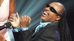 Even Stevie Wonder can see why the Bucs are on the cusp of some rancid NFL history.