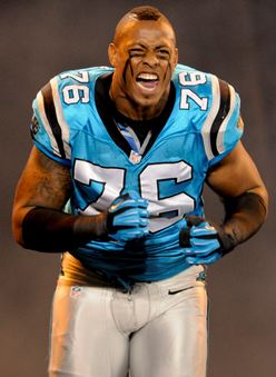 greg hardy 0317