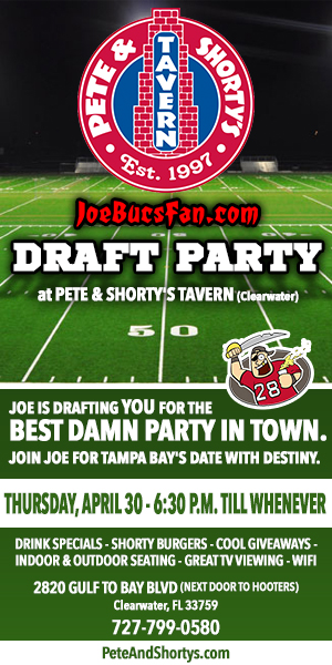 DraftParty2015FINAL