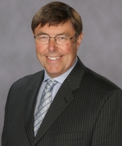 Count Charley Casserly of the NFL Network who among those who like "America's Quarterback."