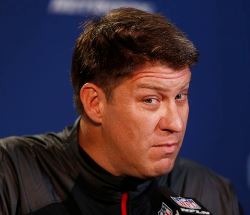 Jason Licht