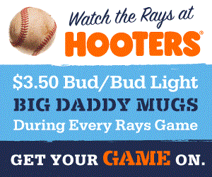 HootersRays2015