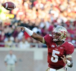 jameis 0507