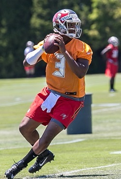 jameis 0508b