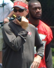 Koetter