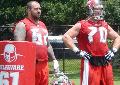 Mankins and Dietrich-Smith