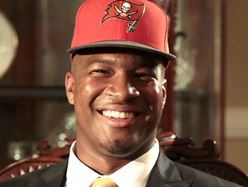 Jameis makes rotten games compelling TV.
