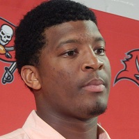 Jameis explains how he was inspired by silence