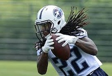 McCLuster