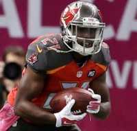 Bucs CB Alterraun Verner understands what soon may be his Bucs fate?