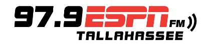 espn tallahassee