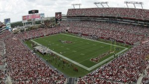 raymond james stadium 2