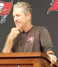 dirk koetter 0916