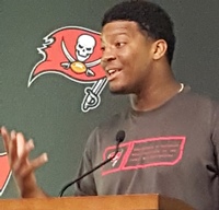 jameis 0924