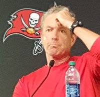 dirk koetter 1028