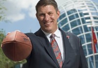 Bucs GM breaks down the tape..