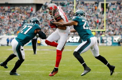 VincentJacksonEagles