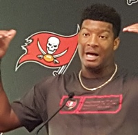 jameis 1111b