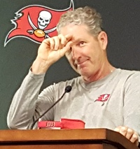 dirk koetter 1210c