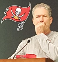 dirk koetter