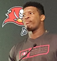 Inside the mind of Jameis Winston, the coachable football player.