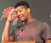 jameis 1203c