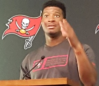 jameis 1203d